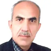 دکتر غلامحسین جوانمرد دکترای تخصصی علوم اعصاب شناختی دکتر غلامحسین جوانمرد دکترای تخصصی علوم اعصاب شناختی