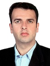 دکتر هادی خسروی فارسانی استادیار مهندسی کامپیوتر دانشکده فنی و مهندسی شهرکرد دکتر هادی خسروی فارسانی استادیار مهندسی کامپیوتر دانشکده فنی و مهندسی شهرکرد