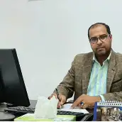دکتر مهدی شهرکی دانشیار اقتصاد دکتر مهدی شهرکی دانشیار اقتصاد