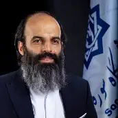دکتر مهدی محمدی دكتراي تاريخ تطبيقي و تحليلي هنر اسلامي دکتر مهدی محمدی دكتراي تاريخ تطبيقي و تحليلي هنر اسلامي