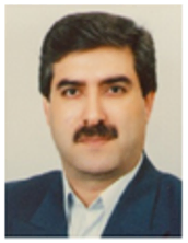 دکتر عبدالحسین شیروی دکتر عبدالحسین شیروی