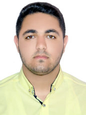  ابوالفضل رحمانی دانشجوی کارشناسی ارشد رشته آموزش ابتدایی دانشگاه آزاد شوشتر