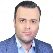  سیدمهدی حسینی فرد هیات علمی پرستاری-گروه داخلی و جراحی