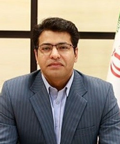 دکتر مجتبی سلیمانی ساردو 