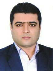 دکتر قاسم بارانی Department of English Language Teaching, Aliabad Katoul Branch, Islamic Azad University, Aliabad Katoul, Iran دکتر قاسم بارانی Department of English Language Teaching, Aliabad Katoul Branch, Islamic Azad University, Aliabad Katoul, Iran