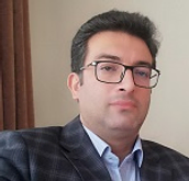 دکتر عبدالرزاق دانش شهرکی دانشیار زراعت دانشکده کشاورزی دانشگاه شهرکرد دکتر عبدالرزاق دانش شهرکی دانشیار زراعت دانشکده کشاورزی دانشگاه شهرکرد
