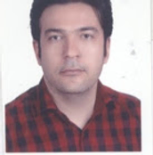 دکتر مهدی دلشاد استادیار مهندسی متالورژی و مواد دانشکده فنی و مهندسی دانشگاه شهرکرد دکتر مهدی دلشاد استادیار مهندسی متالورژی و مواد دانشکده فنی و مهندسی دانشگاه شهرکرد