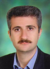 دکتر محمد شفیع دهاقین دانشیار ریاضی کاربردی دانشکده علوم ریاضی دانشگاه شهرکرد دکتر محمد شفیع دهاقین دانشیار ریاضی کاربردی دانشکده علوم ریاضی دانشگاه شهرکرد