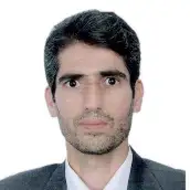 دکتر یحیی حسینائی استادیار زبان و ادبیات فارسی دانشگاه امام علی (ع) دکتر یحیی حسینائی استادیار زبان و ادبیات فارسی دانشگاه امام علی (ع)