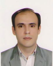 دکتر طاهر یلچی دانشیار دانشگاه محقق اردبیلی دکتر طاهر یلچی دانشیار دانشگاه محقق اردبیلی
