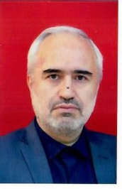 دکتر علی اوتارخانی دکتر علی اوتارخانی