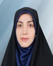 دکتر هاجر شرع اصفهانی دکتر هاجر شرع اصفهانی