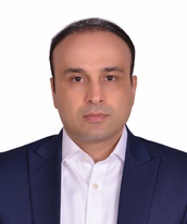 دکتر مهدی نسیمی فر دکتر مهدی نسیمی فر