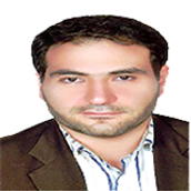 دکتر سید امین اصغری پری 