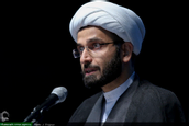 دکتر محمد معرفت عضو هیأت علمی دانشگاه آزاد اسلامی واحد تهران شمال دکتر محمد معرفت عضو هیأت علمی دانشگاه آزاد اسلامی واحد تهران شمال