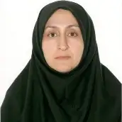 دکتر رقیه کریم زاده بائی استادیار پژوهشگاه ارتباطات و فناوری اطلاعات دکتر رقیه کریم زاده بائی استادیار پژوهشگاه ارتباطات و فناوری اطلاعات