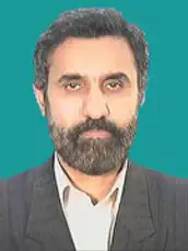 دکتر عبدالمجید آهنگری دانشیار بازنشسته اقتصاد دانشگاه شهید چمران اهواز