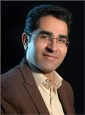 دکتر خالد احمدزاده استادیار اقتصاد، دانشگاه کردستان
