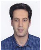دکتر علی روحانی دانشیار زبانهای خارجی دانشکده ادبیات و علوم انسانی دانشگاه شهرکرد دکتر علی روحانی دانشیار زبانهای خارجی دانشکده ادبیات و علوم انسانی دانشگاه شهرکرد