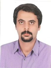 دکتر رضا روحانی استادیار مهندسی کامپیوتر دانشکده فنی و مهندسی دانشگاه شهرکرد دکتر رضا روحانی استادیار مهندسی کامپیوتر دانشکده فنی و مهندسی دانشگاه شهرکرد