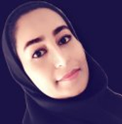 دکتر صبا بیرانوند عضو هیئت علمی دانشگاه فنی و حرفه ای استان لرستان-آموزشکده دختران خرم آباد دکتر صبا بیرانوند عضو هیئت علمی دانشگاه فنی و حرفه ای استان لرستان-آموزشکده دختران خرم آباد