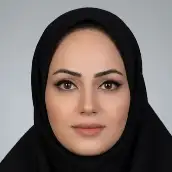 دکتر نغمه صاحبی دکتر نغمه صاحبی