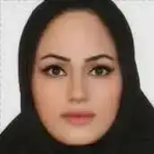 دکتر نغمه صاحبی دکتر نغمه صاحبی