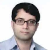دکتر امیرحسین مدنی دانشیار دانشکده ادبیات و زبان های خارجی گروه:زبان و ادبیات فارسی دکتر امیرحسین مدنی دانشیار دانشکده ادبیات و زبان های خارجی گروه:زبان و ادبیات فارسی