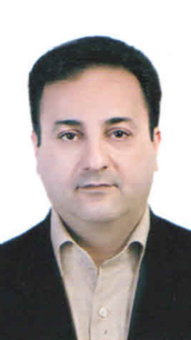 دکتر اسداله جعفری عضو هیات علمی دانشگاه پیام نور دکتر اسداله جعفری عضو هیات علمی دانشگاه پیام نور