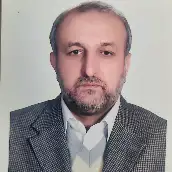 دکتر رجب گلدوست جویباری استاد دانشگاه و وکیل دادگستری دکتر رجب گلدوست جویباری استاد دانشگاه و وکیل دادگستری