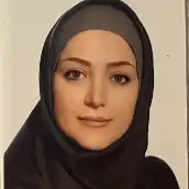 دکتر مریم نوری استادیار و عضو هیات علمی دانشگاه آزاد اسلامی/ دکترای معماری دکتر مریم نوری استادیار و عضو هیات علمی دانشگاه آزاد اسلامی/ دکترای معماری