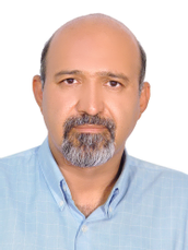 دکتر عباس ملکی عضو هیات علمی گروه آموزشي علوم آب، دانشکده کشاورزی دکتر عباس ملکی عضو هیات علمی گروه آموزشي علوم آب، دانشکده کشاورزی