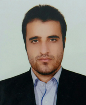 دکتر حسین بلوچی استادیار گروه مدیریت، اقتصاد و حسابداری، دانشکده علوم انسانی و اجتماعی دانشگاه گلستان دکتر حسین بلوچی استادیار گروه مدیریت، اقتصاد و حسابداری، دانشکده علوم انسانی و اجتماعی دانشگاه گلستان