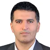 دکتر میثم روستائی استادیار - دانشگاه مازندران