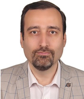 دکتر عباس نجفی زاده دانشگاه آزاد اسلامی واحد شهر قدس دکتر عباس نجفی زاده دانشگاه آزاد اسلامی واحد شهر قدس