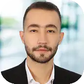مهندس ابوالفضل علی پور واوسری مهندس ابوالفضل علی پور واوسری