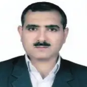 دکتر احمد کریمی دشتکی عضوهیات علمی دانشگاه پیام نور دکتر احمد کریمی دشتکی عضوهیات علمی دانشگاه پیام نور