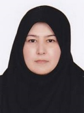 فاطمه فلاح نژاد فاطمه فلاح نژاد