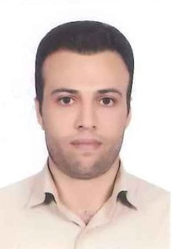 دکتر علی رئیسی استادیار مهندسی آب دانشکده کشاورزی دانشگاه شهرکرد دکتر علی رئیسی استادیار مهندسی آب دانشکده کشاورزی دانشگاه شهرکرد
