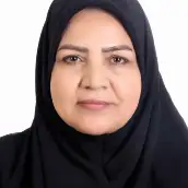 دکتر معصومه یاسایی سکه گروه پرستاری، دانشگاه آزاد اسلامی واحد شیروان دکتر معصومه یاسایی سکه گروه پرستاری، دانشگاه آزاد اسلامی واحد شیروان