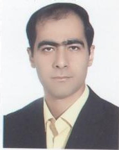 دکتر مسعود سبزواری دانشیار ریاضی محض دانشکده علوم ریاضی دانشگاه شهرکرد دکتر مسعود سبزواری دانشیار ریاضی محض دانشکده علوم ریاضی دانشگاه شهرکرد