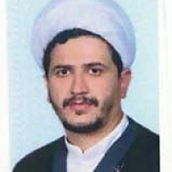 مجتبی طبری گروه حقوق عمومی، دانشگاه طلوع مهر، قم، ایران. مجتبی طبری گروه حقوق عمومی، دانشگاه طلوع مهر، قم، ایران.