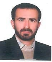 دکتر محسن رضائی آدریانی دکتر محسن رضائی آدریانی