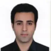 دکتر روح اله میرزایی دانشیار دانشکده منابع طبیعی و علوم زمین گروه:محیط زیست دانشگاه کاشان دکتر روح اله میرزایی دانشیار دانشکده منابع طبیعی و علوم زمین گروه:محیط زیست دانشگاه کاشان