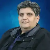دکتر بایزید گلابی استادیار دانشگاه دکتر بایزید گلابی استادیار دانشگاه