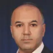 دکتر محمد بابایی استادیار گروه آموزشی علوم سیاسی دانشکده حقوق و علوم سیاسی دکتر محمد بابایی استادیار گروه آموزشی علوم سیاسی دانشکده حقوق و علوم سیاسی