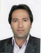 دکتر فردین شالویی استادیار شیلات دانشکده منابع طبیعی و علوم زمین دانشگاه شهرکرد دکتر فردین شالویی استادیار شیلات دانشکده منابع طبیعی و علوم زمین دانشگاه شهرکرد