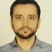 دکتر مجتبی افشار عضو هیئت علمی دانشگاه جامع انقلاب اسلامی