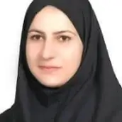 دکتر عفت آدم زاده دانشگاه پیام نور (همه مراکز) دکتر عفت آدم زاده دانشگاه پیام نور (همه مراکز)