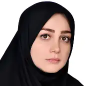 دکتر نسیم روشنی 